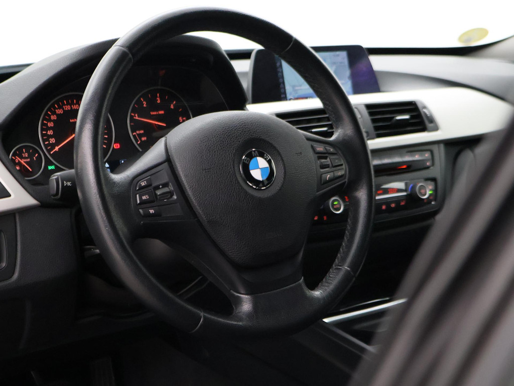 BMW 3-Serie