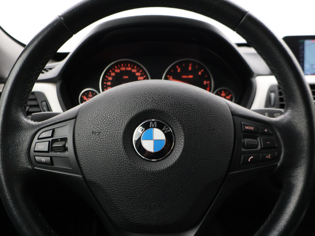 BMW 3-Serie
