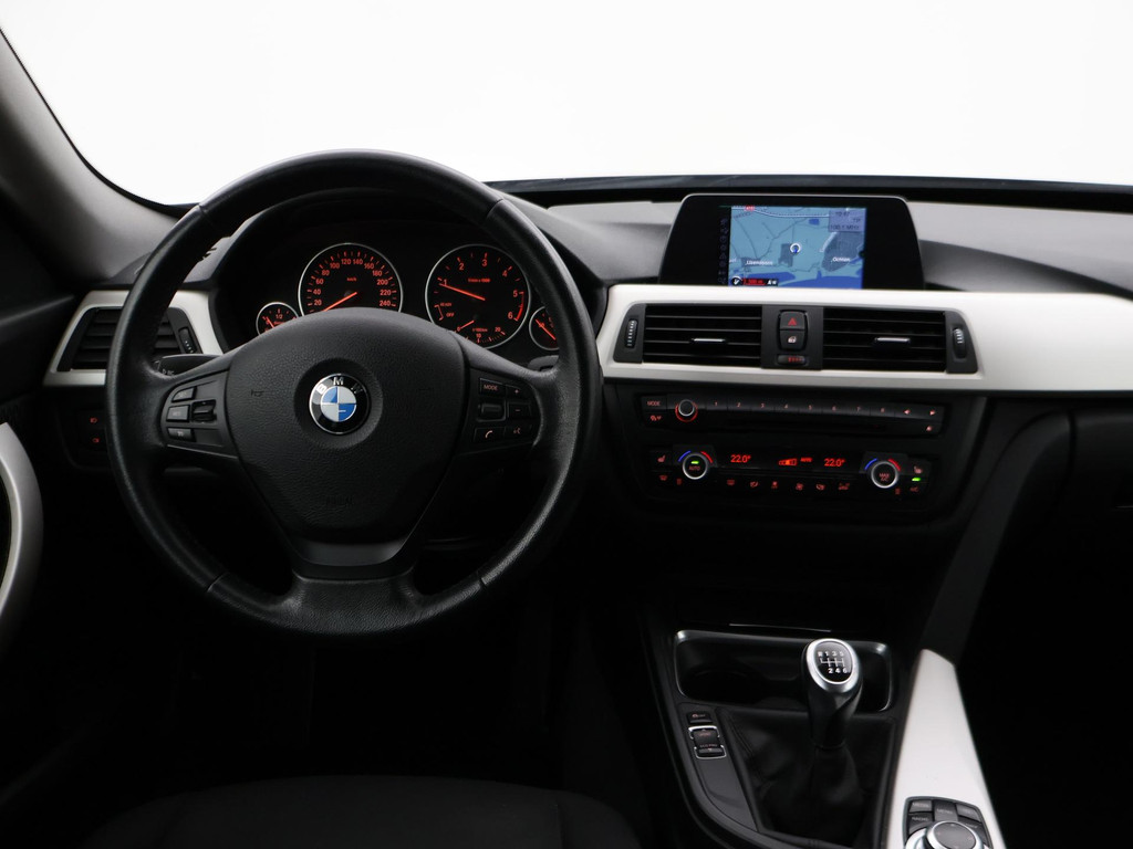 Renault Twingo 1.0 SCe DYNAMIQUE + CAMERA | NAVIGATIE | PDC 50320023-5.jpg | Autobedrijf Hazet