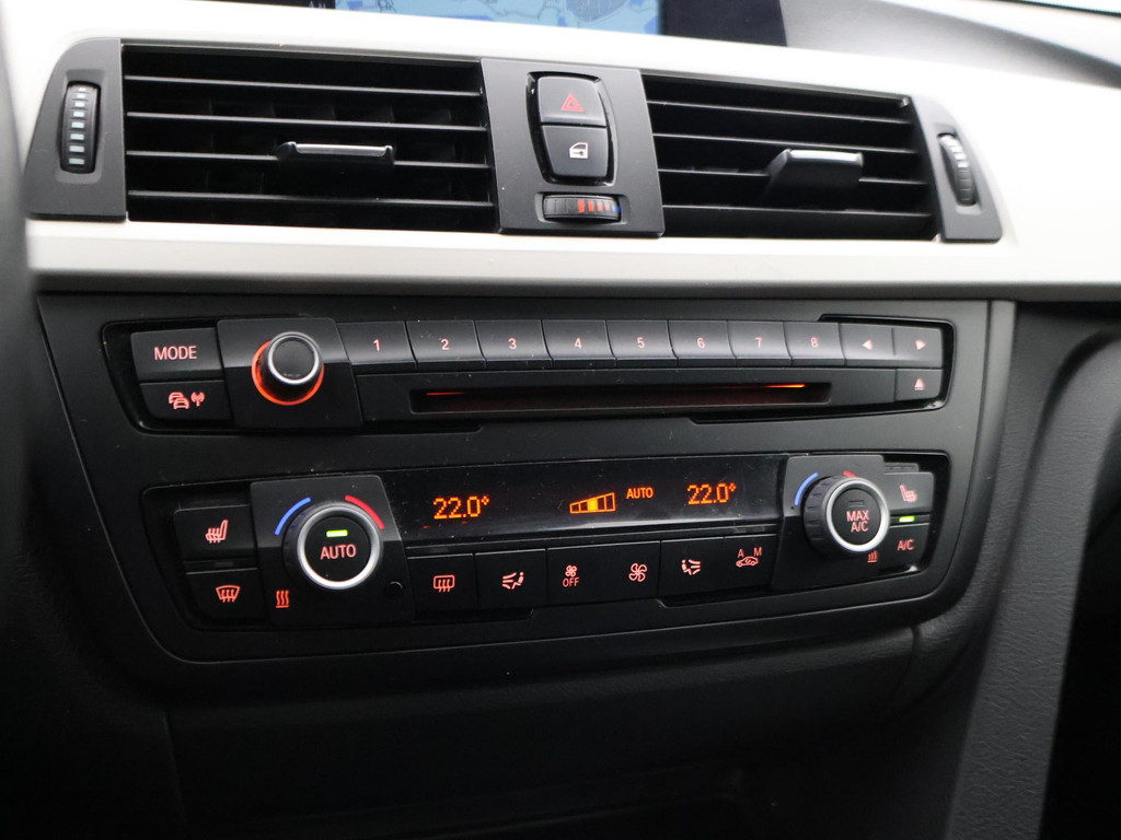 BMW 3-Serie
