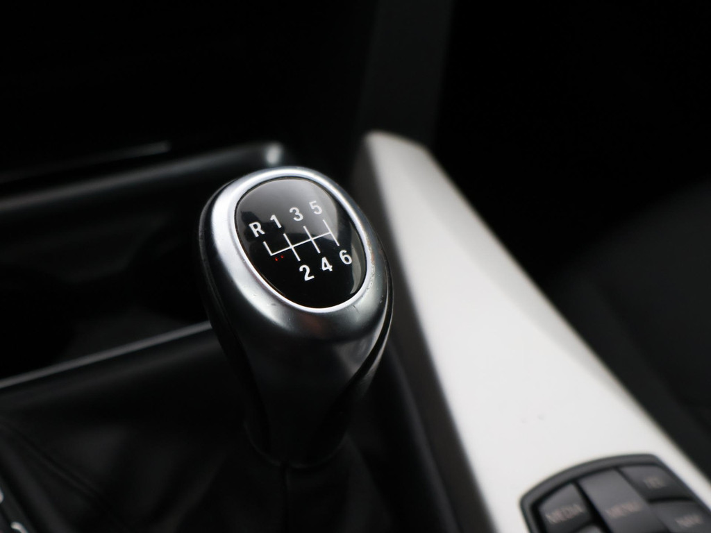 BMW 3-Serie