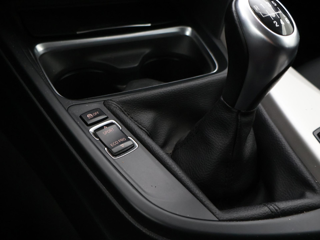 BMW 3-Serie