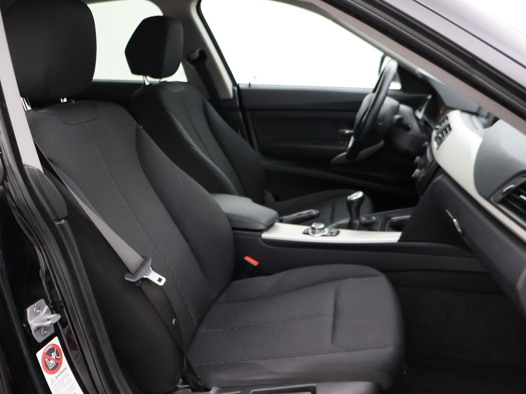BMW 3-Serie