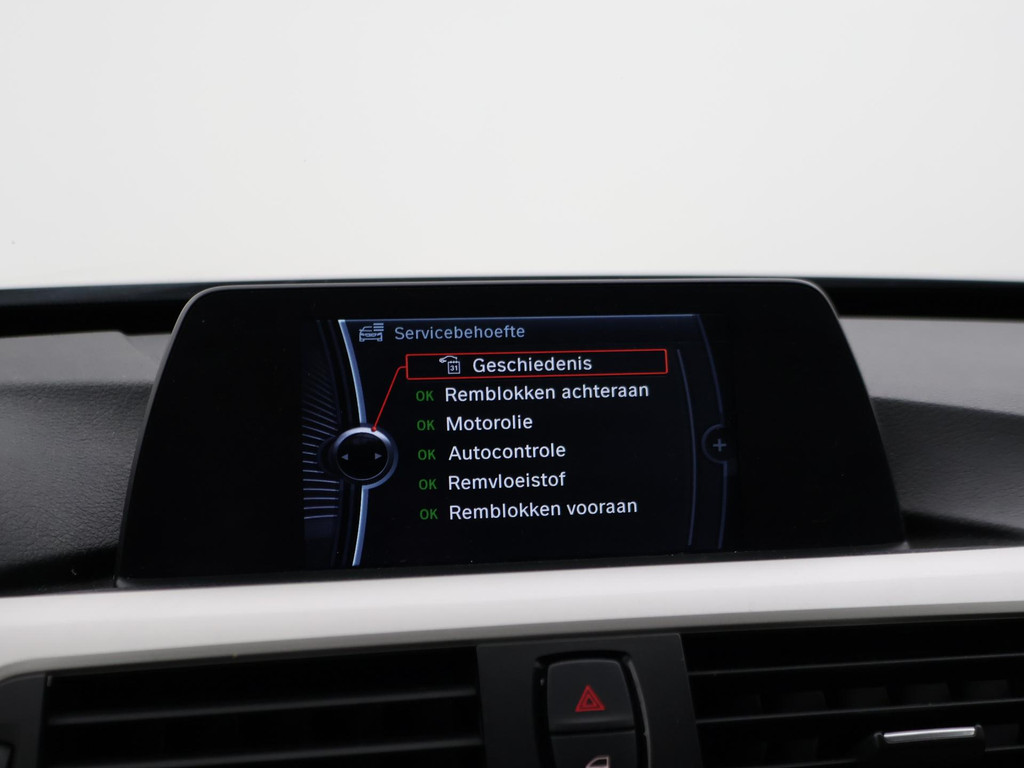 BMW 3-Serie