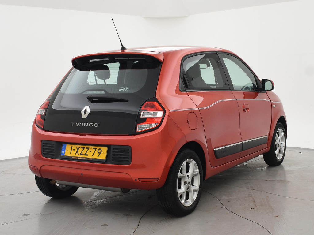 Volkswagen Golf 1.4 TSI DSG AUT. HIGHLINE + NAVI | XENON 55949031-5.jpg | Autobedrijf Hazet