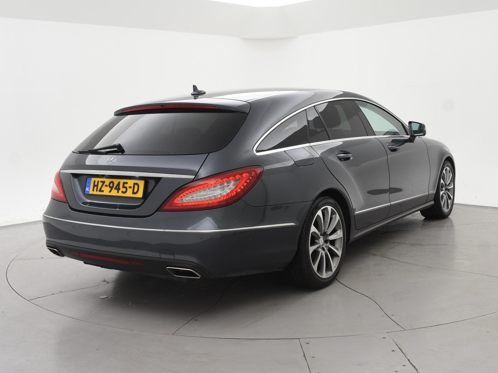 Mercedes-Benz C-Klasse Estate 200 PREMIUM PLUS 184 PK AUT. + WEGKL. TREKHAAK 51976090-5.jpg | Autobedrijf Hazet