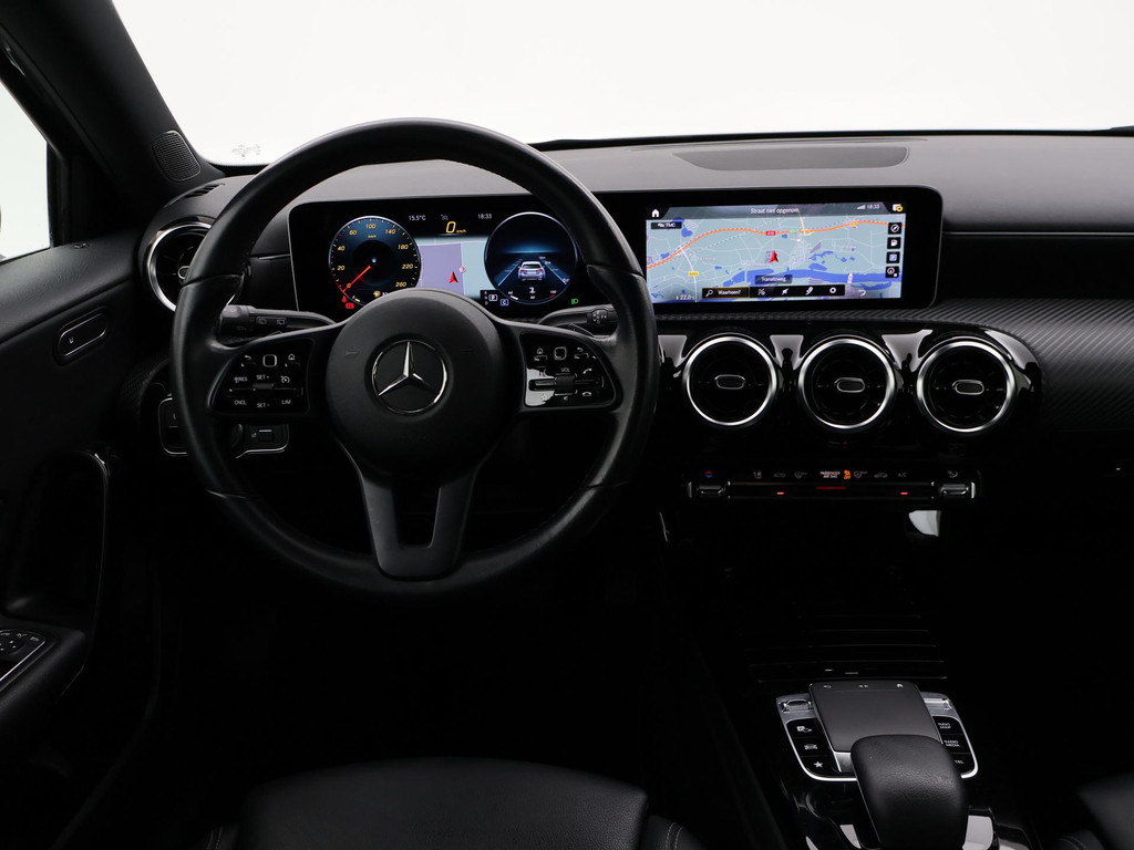 Audi A1 citycarver 30 TFSI EPIC + VIRTUAL COCKPIT | LED 50333427-5.jpg | Autobedrijf Hazet