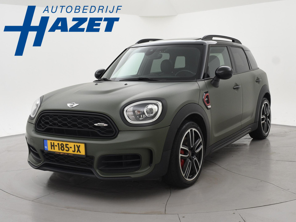CUPRA Formentor 1.4 e-Hybrid 245 PK + SPORTUITLAAT | 19 INCH 54786454-5.jpg | Autobedrijf Hazet