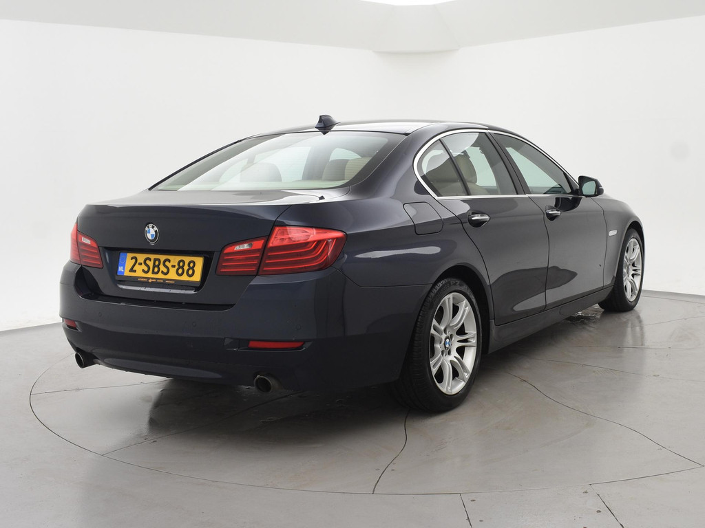 Mercedes-Benz E-Klasse 350 CDI V6 265 PK 4-MATIC SEDAN AVANTGARDE 48481480-5.jpg | Autobedrijf Hazet