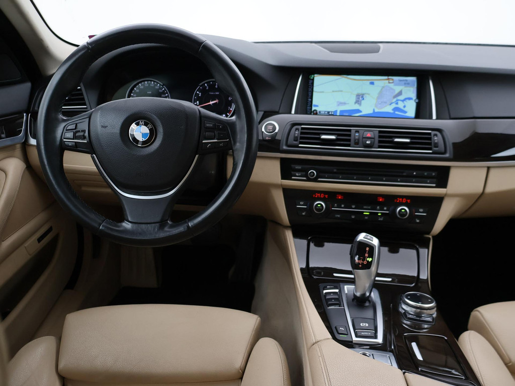 Audi A3 Limousine 1.5 TFSI 150PK S-TRONIC S-LINE INTERIEUR+EXTERIEUR 46458316-5.jpg | Autobedrijf Hazet