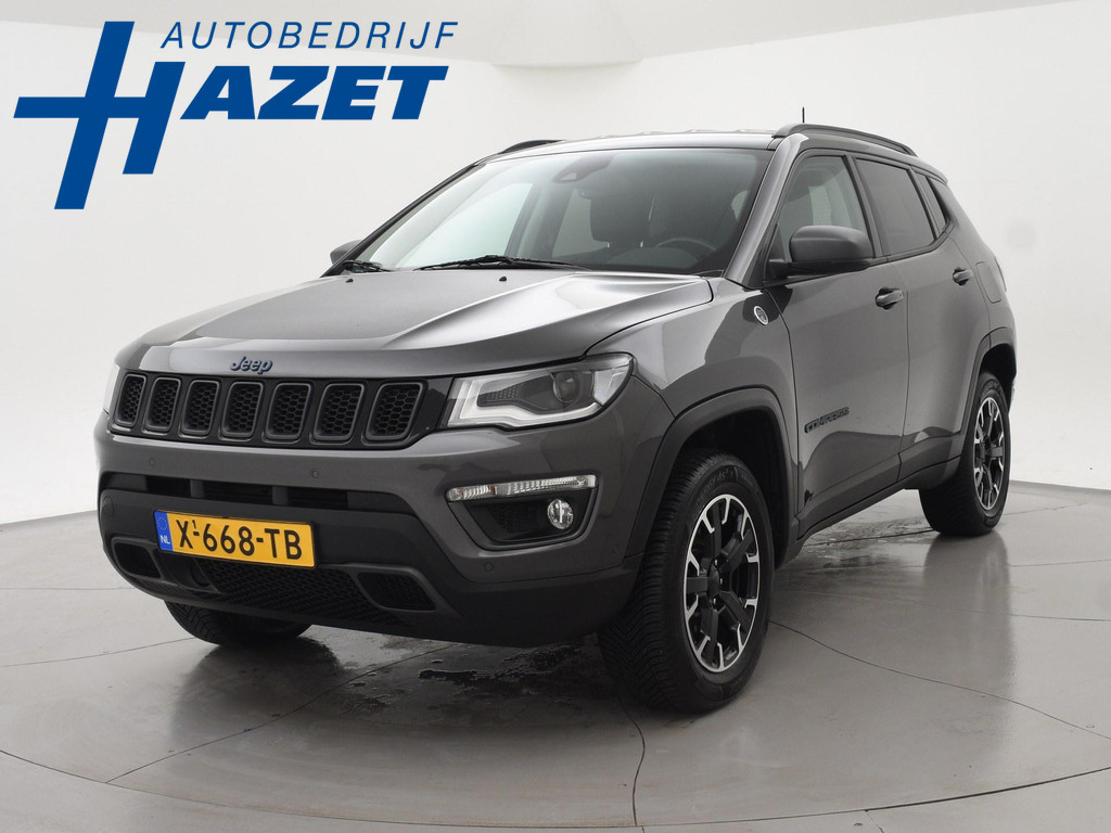 MINI Countryman 1.5 Cooper S E ALL4 224 PK PLUG-IN HYBRID 52749724-5.jpg | Autobedrijf Hazet