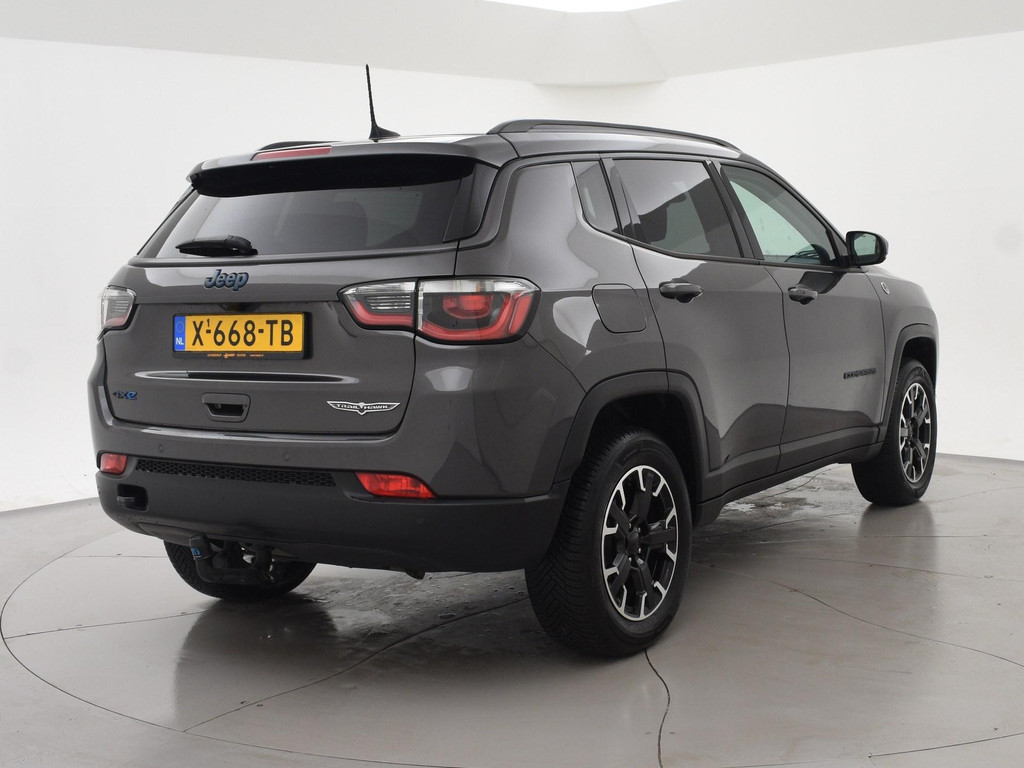 Lynk & Co 01 1.5 PLUG-IN 261 PK AUT. + PANORAMA | INFINTY AUDIO 52780587-5.jpg | Autobedrijf Hazet