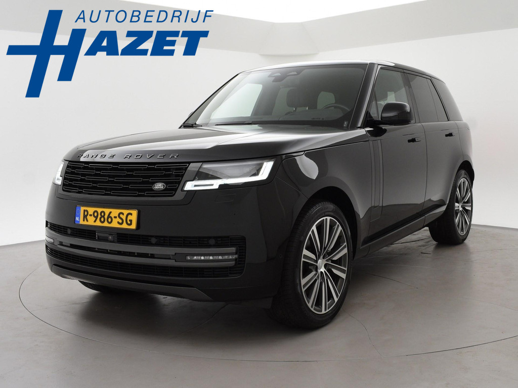 50615763