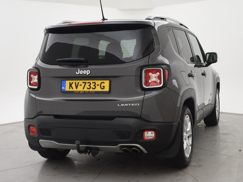 MINI Countryman 1.5 Cooper S E ALL4 224 PK PLUG-IN HYBRID 52749724-5.jpg | Autobedrijf Hazet