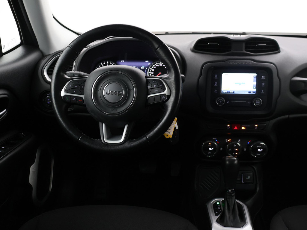 Suzuki S-Cross 1.0 BOOSTERJET ALLGRIP 4WD 4X4 55520662-5.jpg | Autobedrijf Hazet