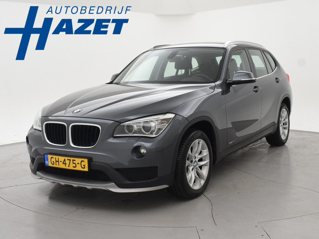 Audi Q5 2.0 TFSI 224 PK S-LINE AUT. QUATTRO SPORT EDITION 51737567-5.jpg | Autobedrijf Hazet