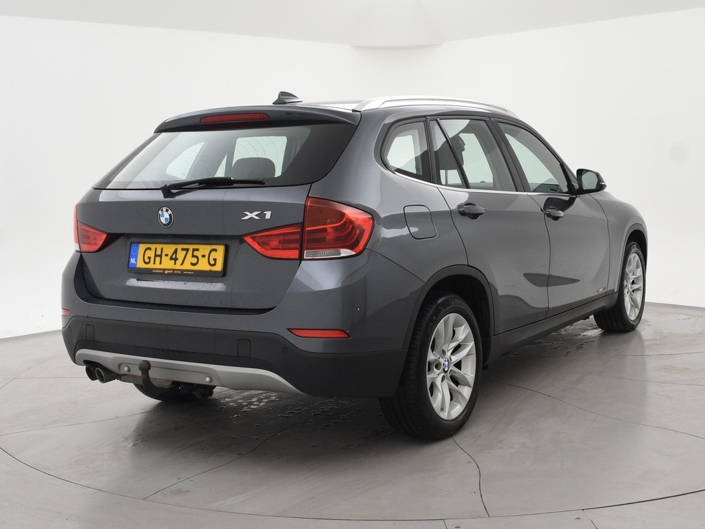 Audi Q5 2.0 TFSI 224 PK S-LINE AUT. QUATTRO SPORT EDITION 51737567-5.jpg | Autobedrijf Hazet