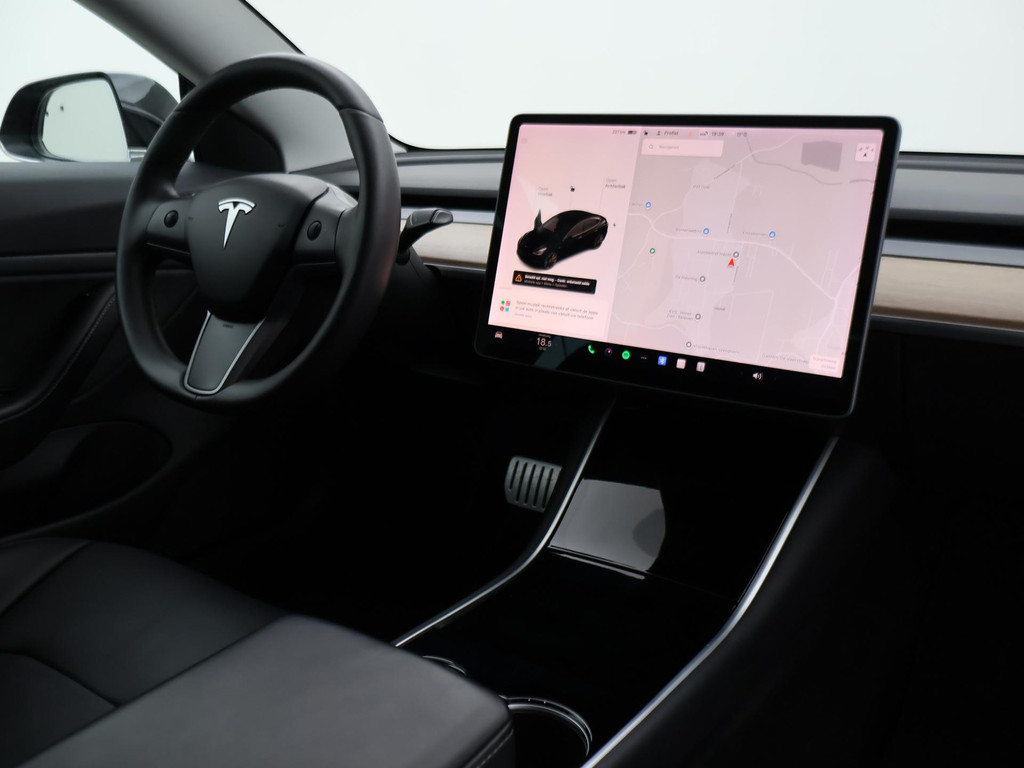 Tesla Model 3 PERFORMANCE 462 PK AWD 75 KWH ORIG. NL 50715820-0.jpg | Autobedrijf Hazet