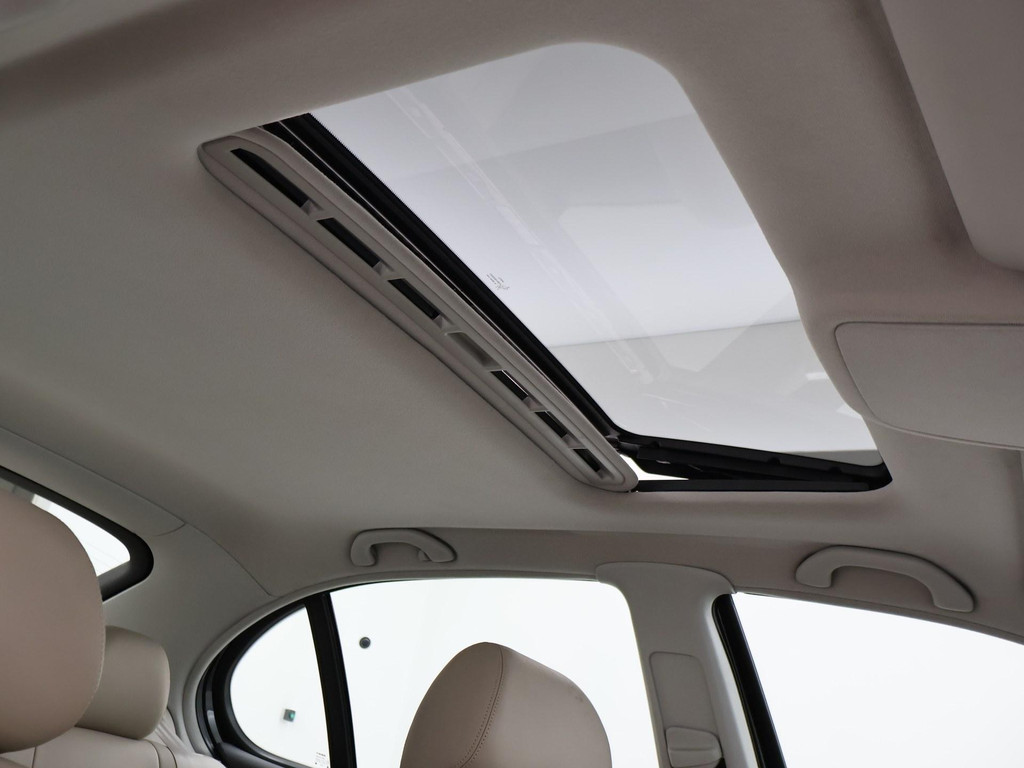 SEAT León
