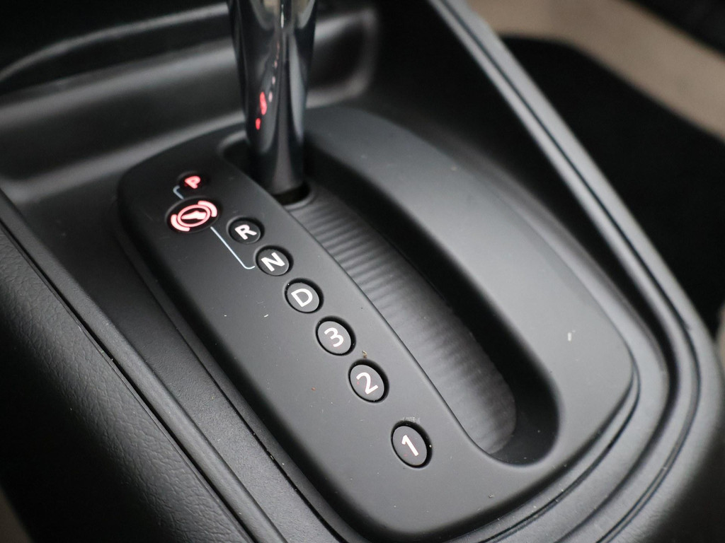 SEAT León