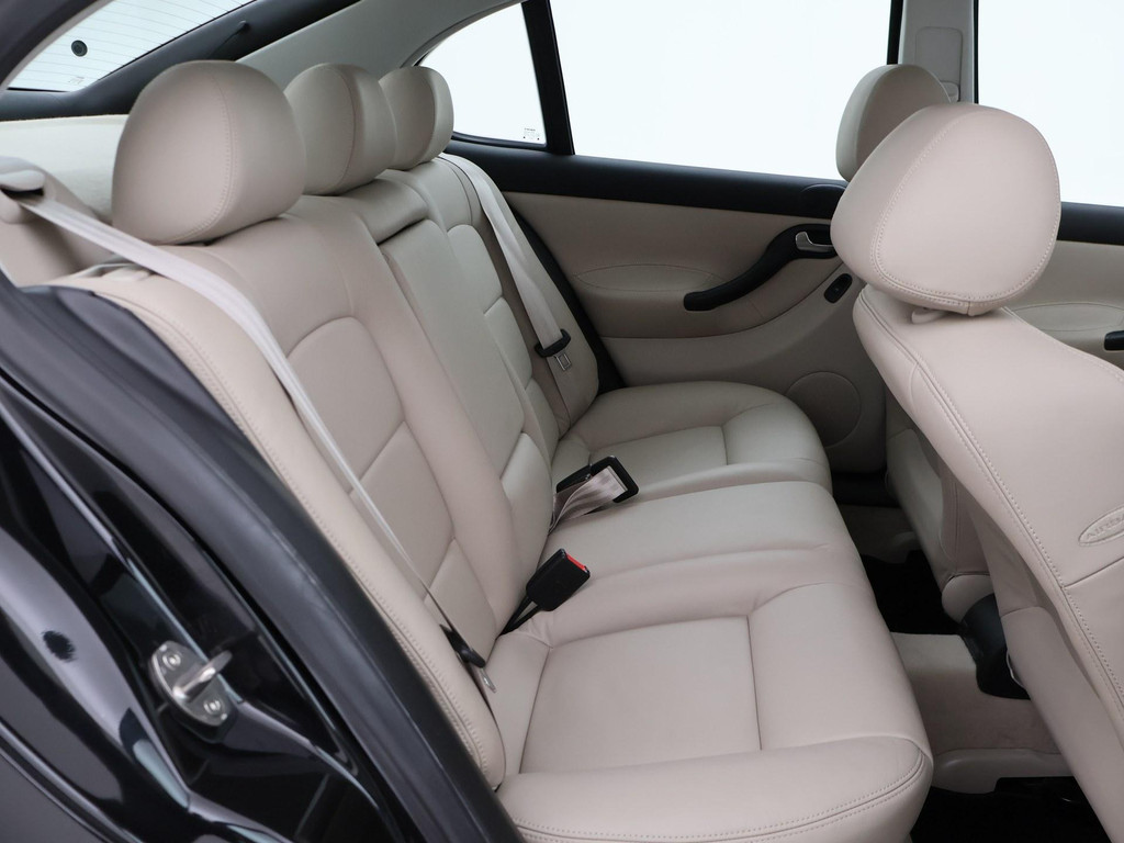 SEAT León