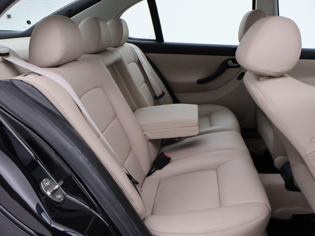 SEAT León