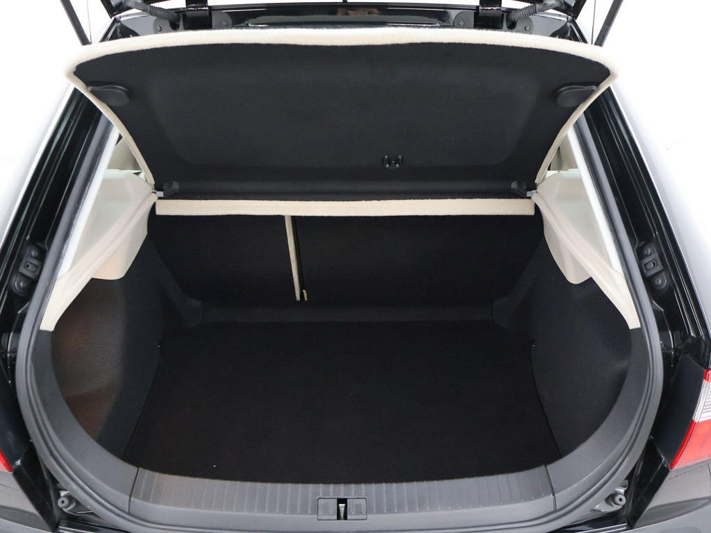 SEAT León
