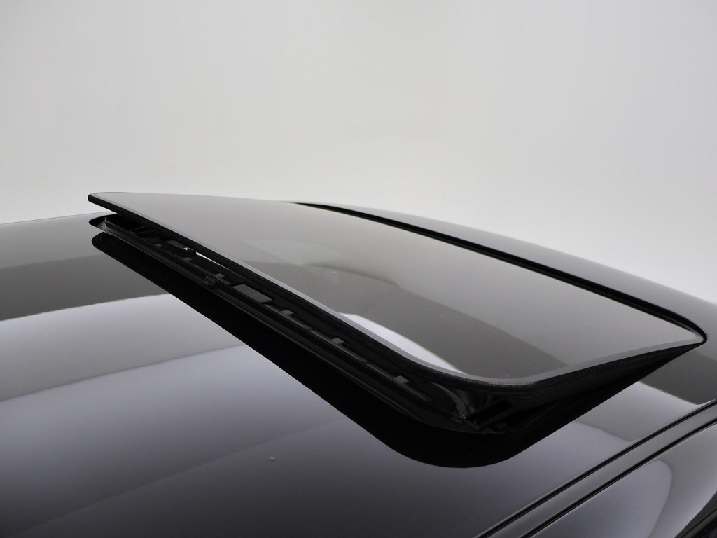 SEAT León