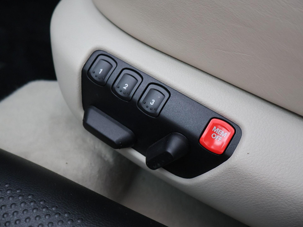 SEAT León