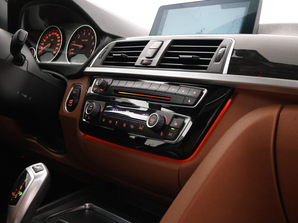 BMW 3-Serie