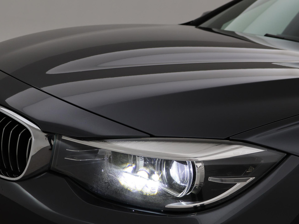 BMW 3-Serie