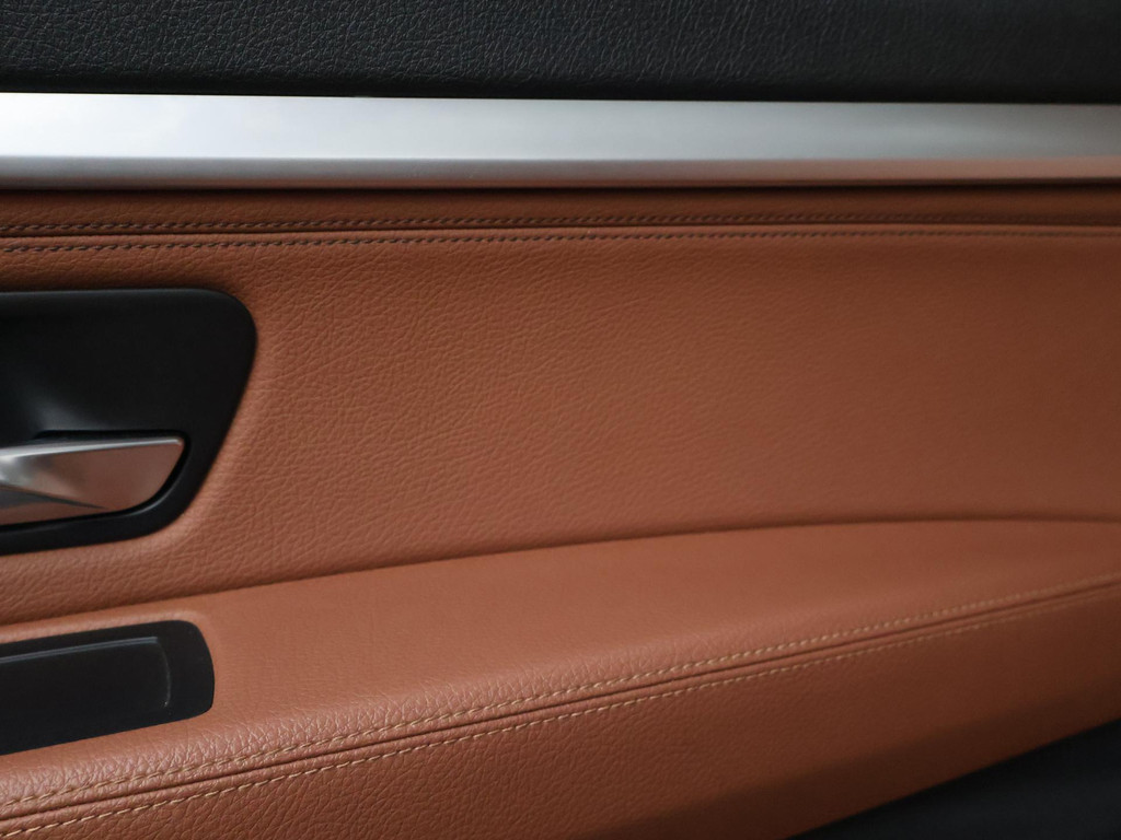BMW 3-Serie