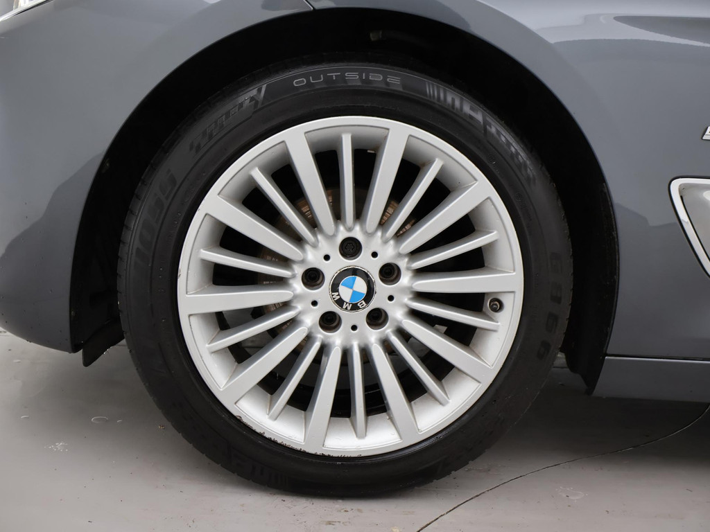 BMW 3-Serie