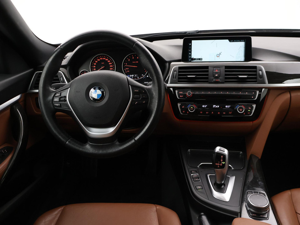 BMW 4 Serie Gran Coupé 418i EXECUTIVE 43486017-5.jpg | Autobedrijf Hazet