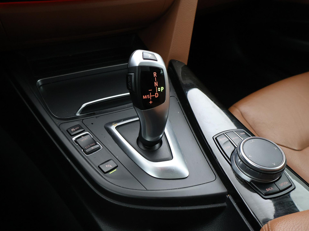 BMW 3-Serie