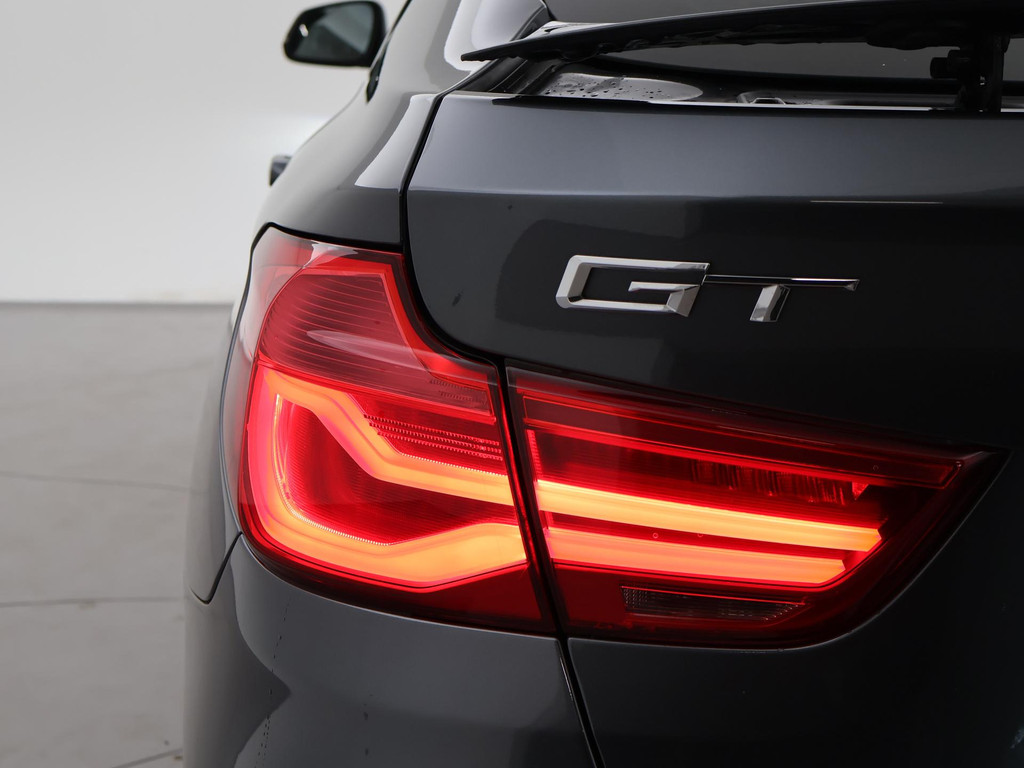 BMW 3-Serie