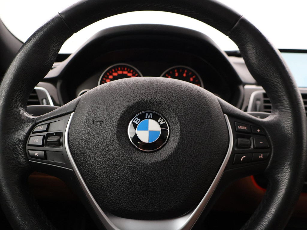 BMW 3-Serie