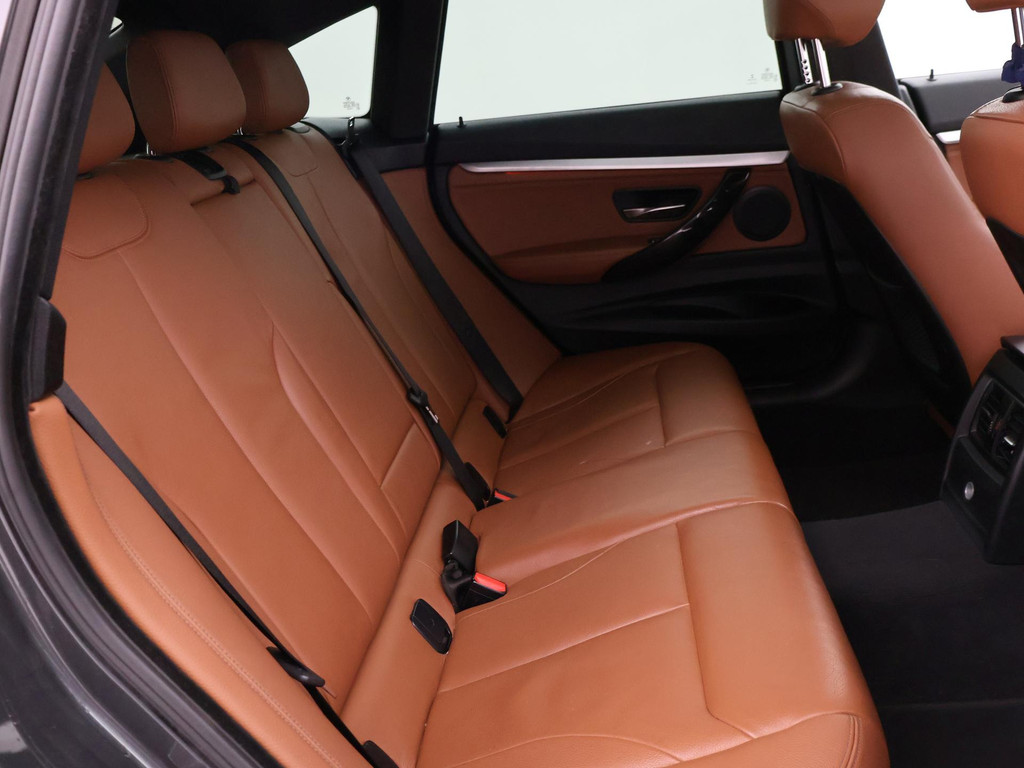 BMW 3-Serie