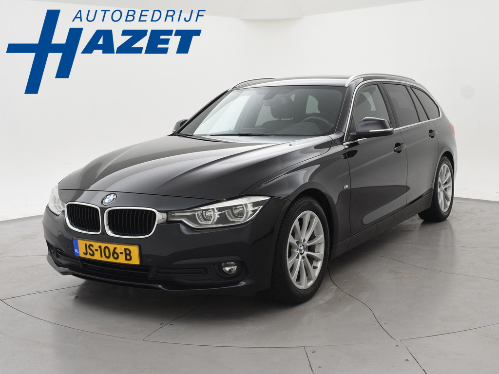 BMW 5 Serie Touring 528i 258 PK 6-CILINDER AUT. 51892866-5.jpg | Autobedrijf Hazet