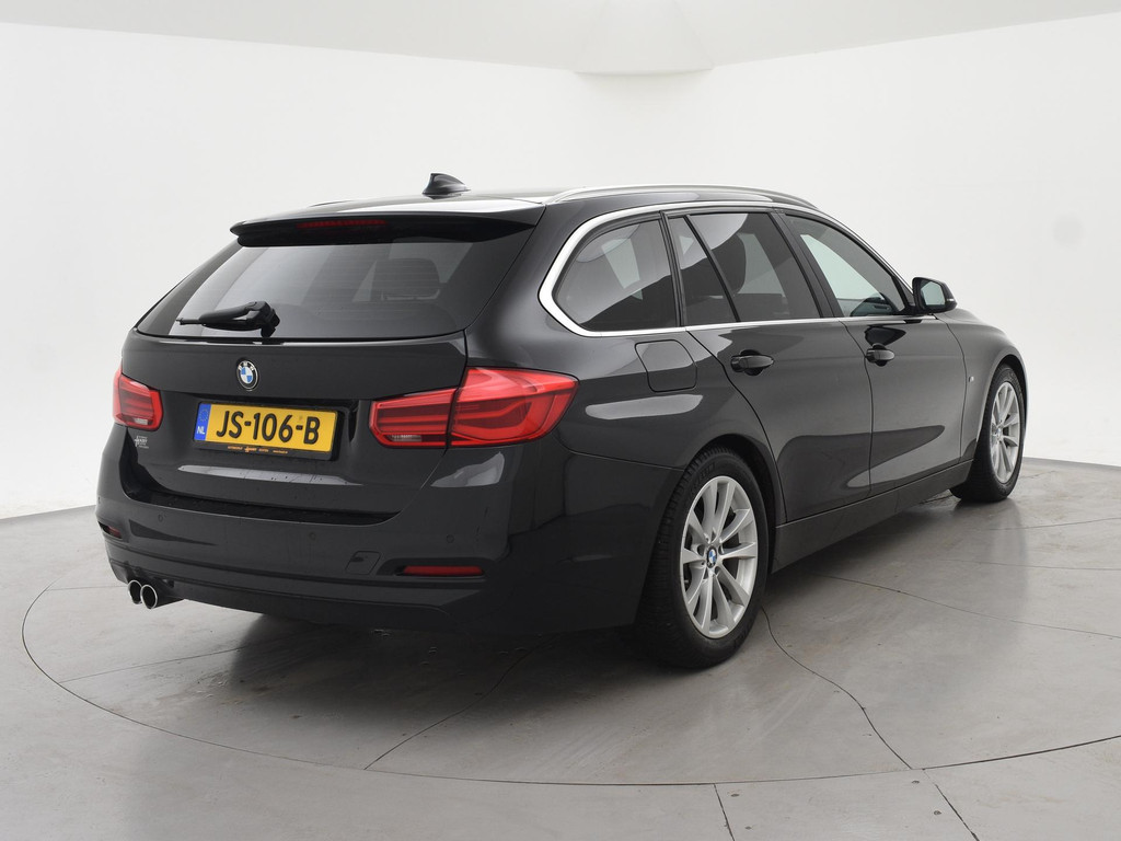 Ford FOCUS Wagon 1.5 ECOBOOST 150PK AUT. TITANIUM ED. 51334129-5.jpg | Autobedrijf Hazet