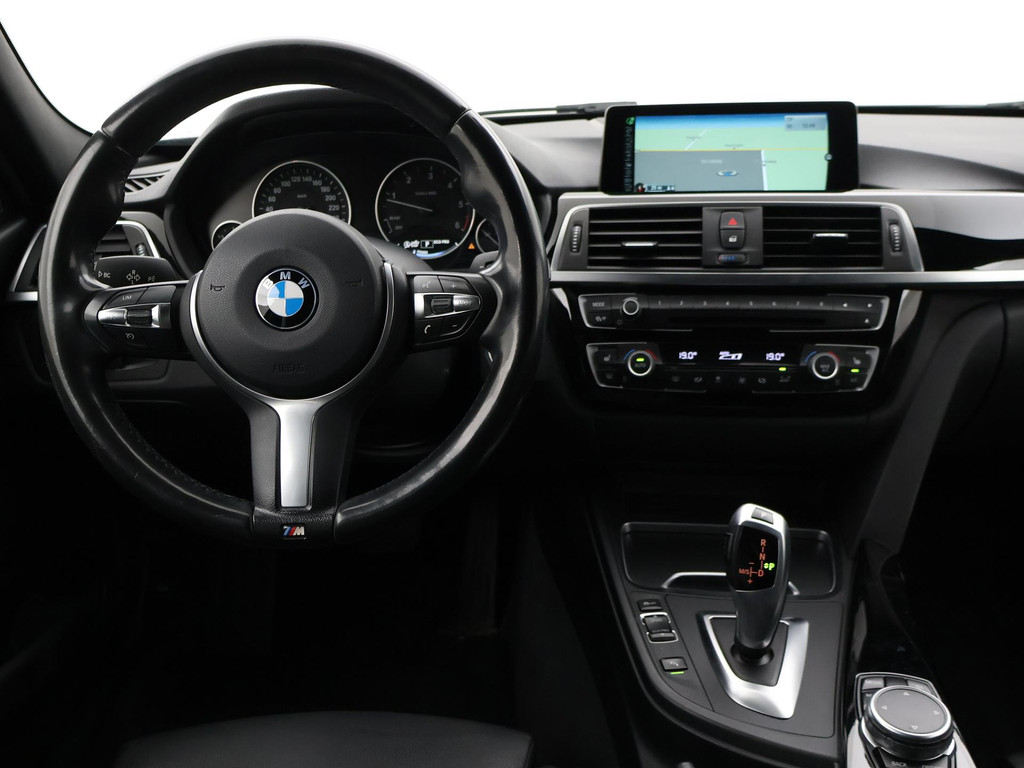 BMW 5 Serie Touring 528i 258 PK 6-CILINDER AUT. 51892866-5.jpg | Autobedrijf Hazet