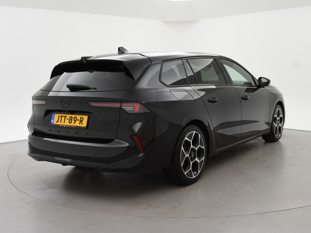Volvo V90 2.0 T8 AWD 390 PK R-DESIGN + BOWERS & WILKINS 52799888-5.jpg | Autobedrijf Hazet