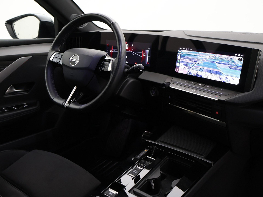 BMW 5 Serie Touring 530i H.E. SPORT-LINE 252 PK AUT8. 37612300-5.jpg | Autobedrijf Hazet