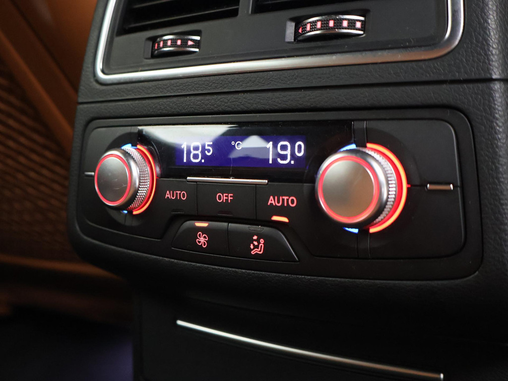 Audi RS6 4.0 TFSI V8 605 PK PERFORMANCE | KERAMISCH 50818814-11.jpg | Autobedrijf Hazet