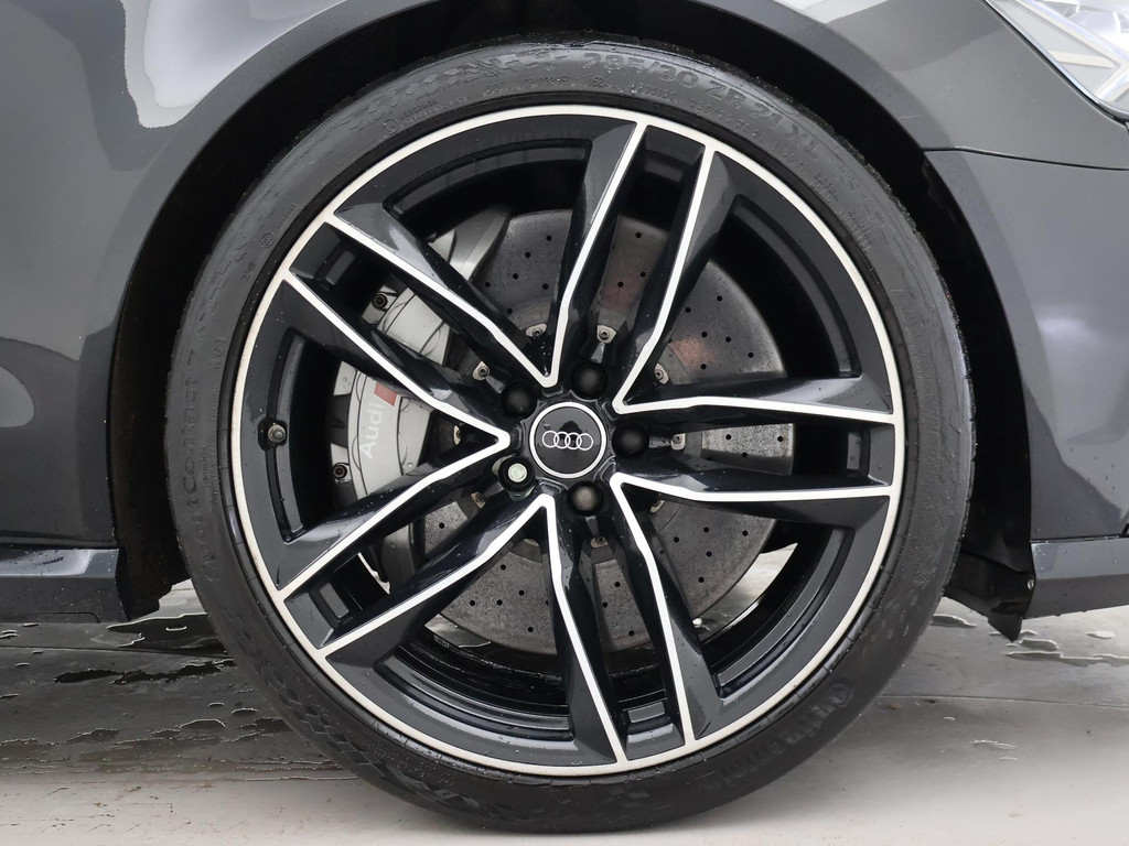 Audi RS6 4.0 TFSI V8 605 PK PERFORMANCE | KERAMISCH 50818814-12.jpg | Autobedrijf Hazet