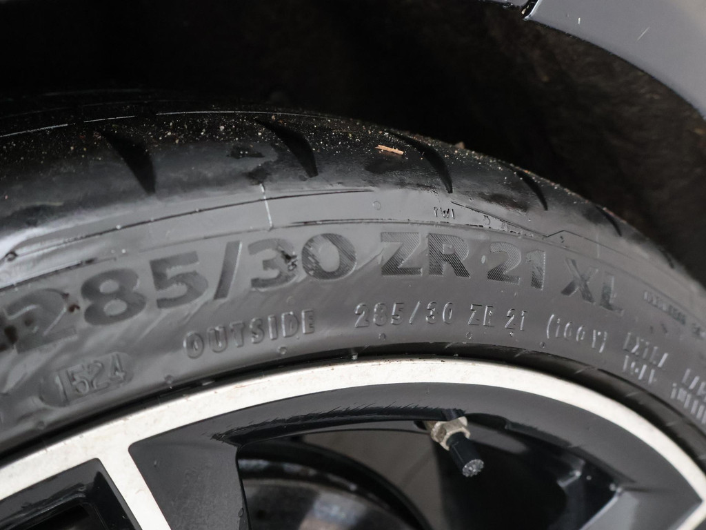Audi RS6 4.0 TFSI V8 605 PK PERFORMANCE | KERAMISCH 50818814-14.jpg | Autobedrijf Hazet