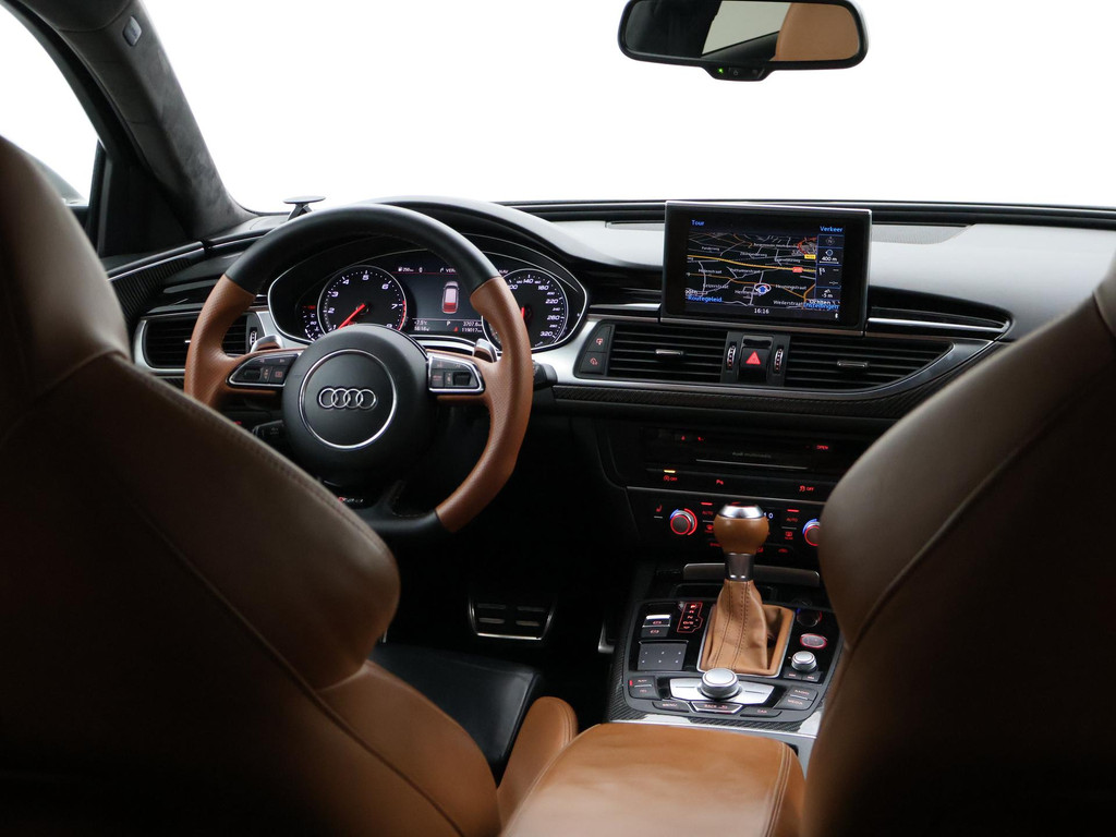 Audi RS6 4.0 TFSI V8 605 PK PERFORMANCE | KERAMISCH 50818814-16.jpg | Autobedrijf Hazet