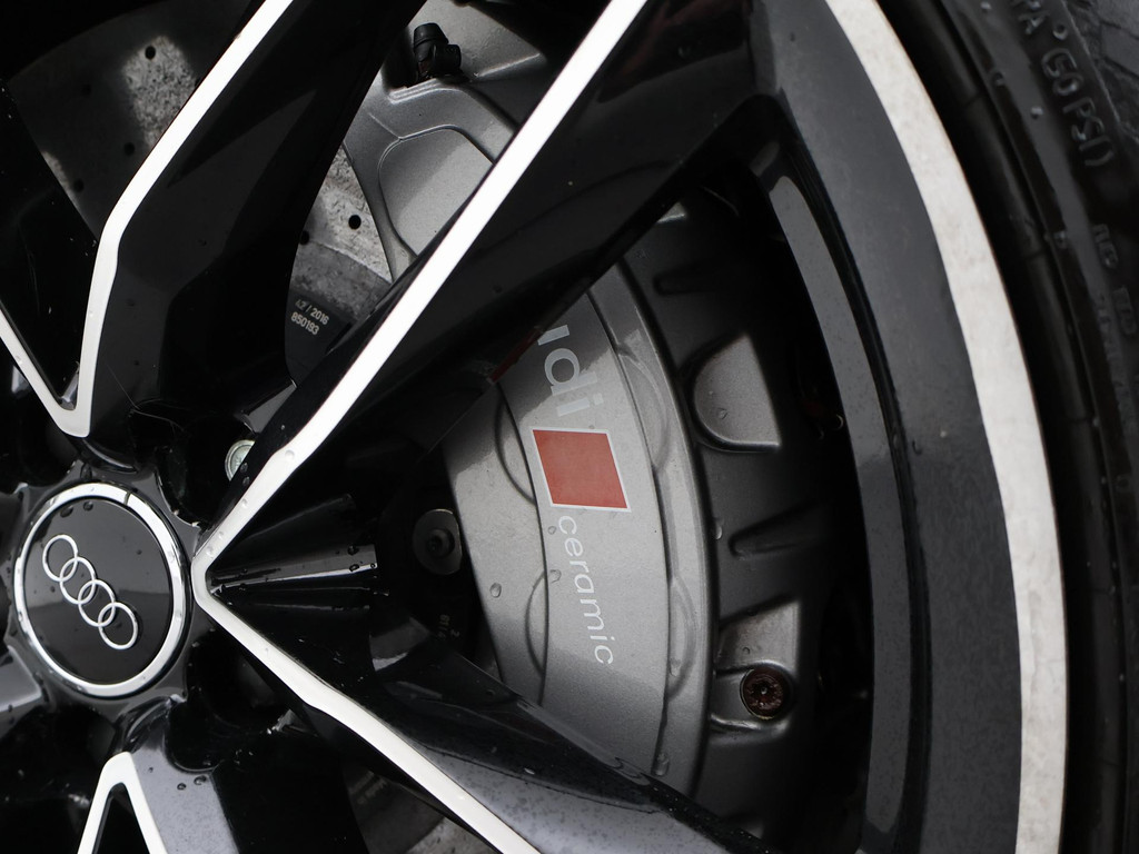 Audi RS6 4.0 TFSI V8 605 PK PERFORMANCE | KERAMISCH 50818814-18.jpg | Autobedrijf Hazet