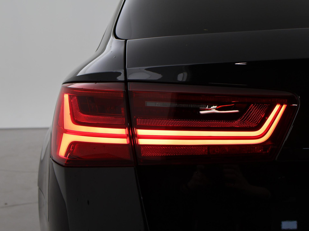 Audi RS6 4.0 TFSI V8 605 PK PERFORMANCE | KERAMISCH 50818814-19.jpg | Autobedrijf Hazet