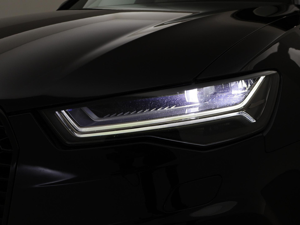 Audi RS6 4.0 TFSI V8 605 PK PERFORMANCE | KERAMISCH 50818814-20.jpg | Autobedrijf Hazet